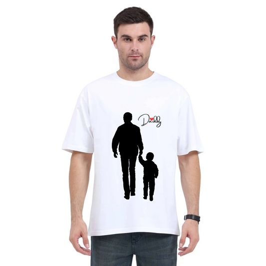 Unisex Standard Crew T-Shirt